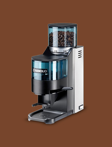 Coffee Grinders