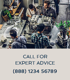 Call for Expert Advice