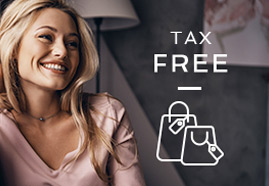 Tax Free